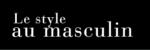 Vignette_style_au_masculin_2