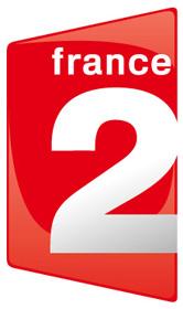 France 2 en direct des Etats-Unis pour les élections américaines