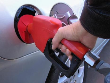 Payer l'essence moins cher ?