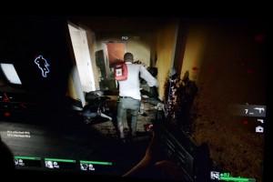 left_4_dead_2