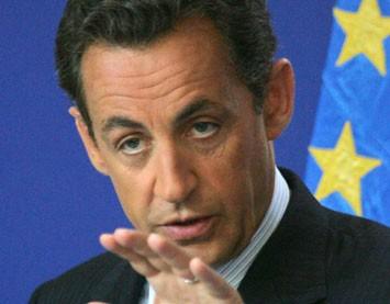 Sarkozy_woerth_lagarde_hollande_crise_trichet_lo_pme_ps_juncker