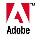 Adobe se dit prêt pour Flash sur iPhone