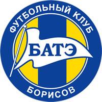 FC Bate Borisov