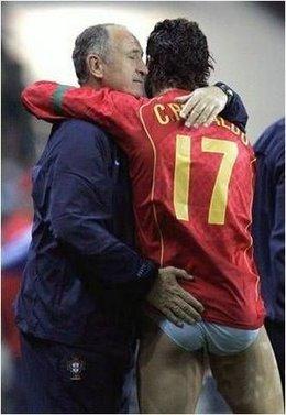 soccergay11.jpg