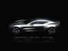 aston-martin-one-77-teaser_0.jpg