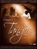 histoire tango