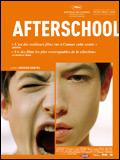 Afterschool