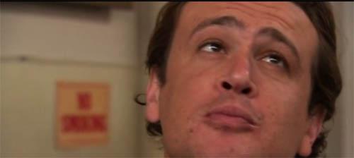 [critique] Your Mother S04E02