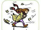 Proverbes pour octobre vendémiaire