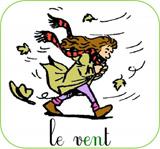 Proverbes pour octobre - vendémiaire