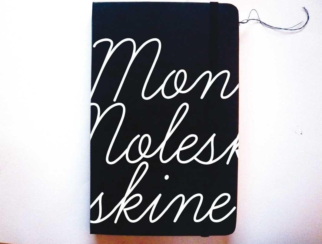 [moleskine4.jpg]