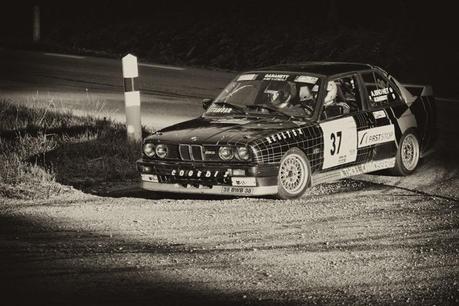 Silver Efex Pro : un plugin qui vous veut du bien Nik Software Silver Efex Pro