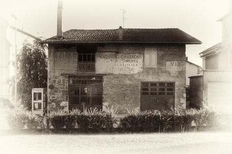 Silver Efex Pro : un plugin qui vous veut du bien Nik Software Silver Efex Pro