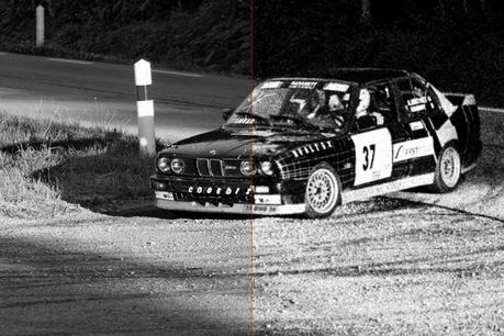 Silver Efex Pro : un plugin qui vous veut du bien Nik Software Silver Efex Pro