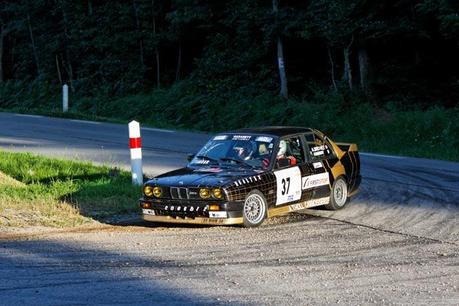 Silver Efex Pro : un plugin qui vous veut du bien Nik Software Silver Efex Pro