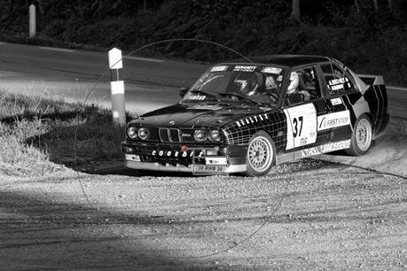 Silver Efex Pro : un plugin qui vous veut du bien Nik Software Silver Efex Pro