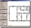 Plans maison