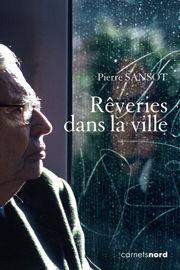 Reveries_dans_la_ville_jpg