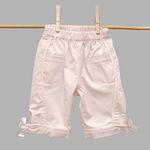 Des chaussures et des vêtements chez Repetto pntalon