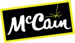 Logo_mc_cain