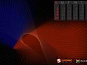 Calendriers mois d’Octobre