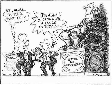 Comment les Etats-Unis se sentent socialistes mitterrand-commandeur-plantu.1222857264.jpg