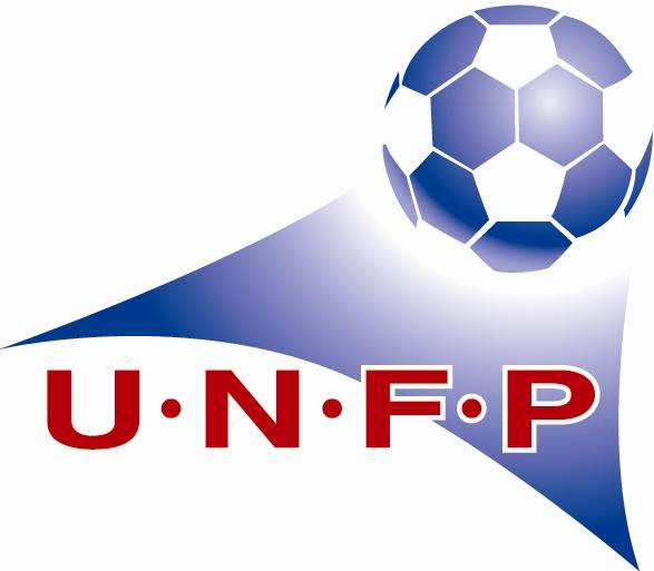 L'UNFP s'oppose aux présidents de clubs de L1