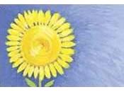 Guérir d’un cancer Cerveau (lymphome), c’est Possible Voici Témoignage…