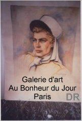 p0202sounigourofflegionnaire161x238avt.jpg