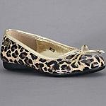 Lollipops ballerine dernier