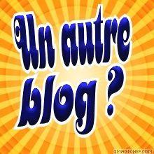 Un_autre_blog