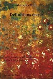 Dfinitions_mayas_3