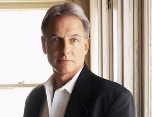 L'hymne taquet affectueux