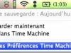 081002_TimeMachine1.jpg