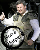 La priorité aux riches pétrolières et à la guerre