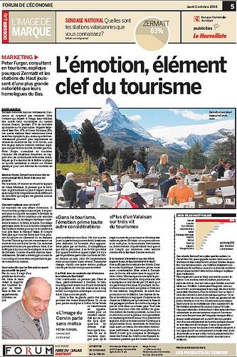 NF-notoriete-stations-VS(2)