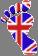 TAXI ANGLAIS : saison 3….tout, tout, tout vous saurez tout… drapeau_21358.1220813834.gif
