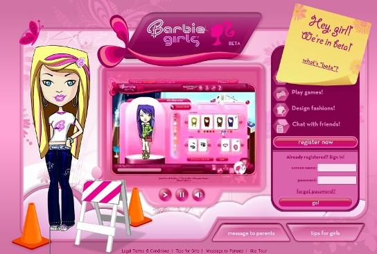 barbiegirls.1222881513.jpg
