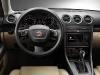 seat-exeo-photo-officielle-interieur.jpg seat-exeo-photo-officielle-interieur.jpg
