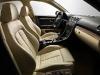 seat-exeo-photo-officielle-interieur-2.jpg