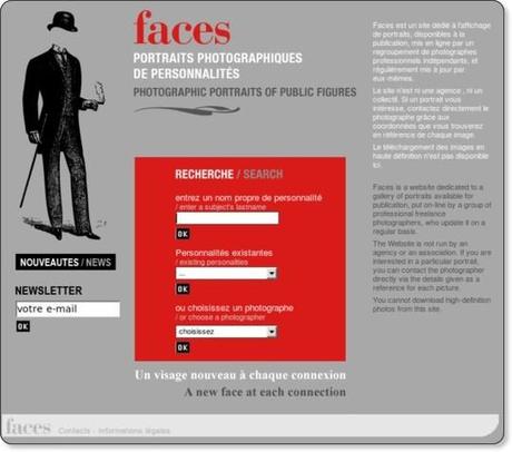 http://www.faces-presse.com/accueil/