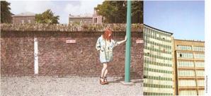 Présentation d'un travail d'équipe avec style - Christine Phung