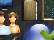 Dellipack d’icones gratuit