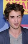 14e - Robert Pattinson. Trop beau. On se ficherait presque de savoir qui c'est...