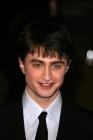 Daniel Radcliffe est numéro 3. Il ne lui reste plus qu'à trouver d'autres rôles qu'Harry Potter pour se maintenir... Ou grimper encore !