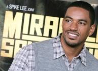 Laz Alonso : tout en finesse