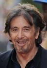 Al Pacino : pas terrible