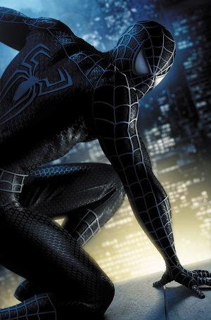 Spiderman 4 cast News et rumeurs