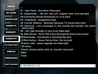 TVFreeplayerTools 3.8e freeplayer