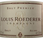 Roederer s’offre lifting